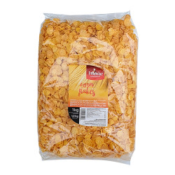 CORN FLAKES CAJA 1/7Kg. (7X1Kg)